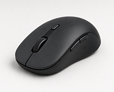 SANTOSH COMPUTER