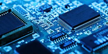 SANTOSH COMPUTER